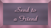 Send to a Friend