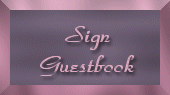 Sign Guestbook