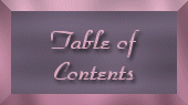 Table of Contents
