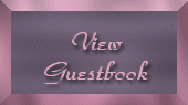 View Guestbook