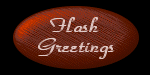 Flash Greetings Index