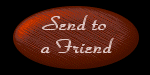 Send to a Friend