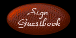 Sign Guestbook
