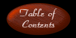 Table of Contents