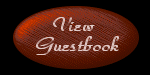 View Guestbook