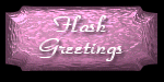 Flash Greetings Index