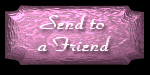 Send to a Friend