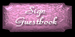 Sign Guestbook