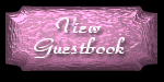 View Guestbook