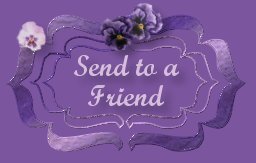 Send To A Friend