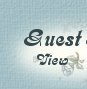 View Guestbook