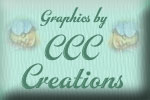 Graphics by CCC Creations