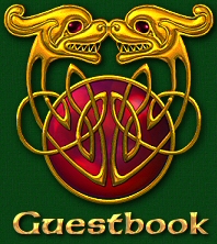 Sign & View Guestbook
