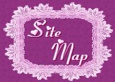 SiteMap