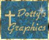 Dotty's Graphics