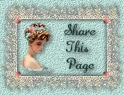 Email This Page to a Friend