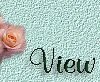 View Guestbook