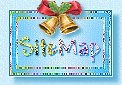 SiteMap to Greetings