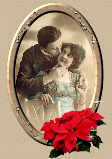 christmas2head2.jpg - 44781 Bytes