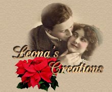 christmas2logo.jpg - 11174 Bytes