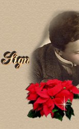 christmas2sign.jpg - 9595 Bytes