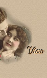 christmas2view.jpg - 8125 Bytes