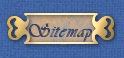 Sitemap