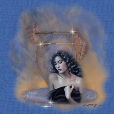 image � ACW Graphics