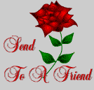 Click to Send to a Friend