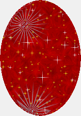 Animated Rabbit & Egg