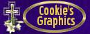 cookielogoE1.jpg (3052 bytes)