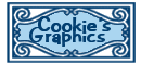 cookieslink.gif (5193 bytes)