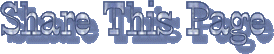 Click here to send this site to a friend!