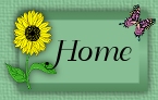 home icon