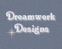 Dreamwork Designs