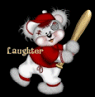 Creddy Batting
