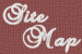 SiteMap