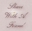 Share With A Friend