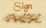 Sign Guestbook