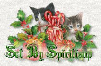 Webset by Spiritisup