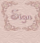 Sign Guestbook