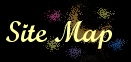 SiteMap