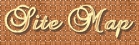 SiteMap