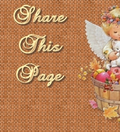 Click Here to Share This Page