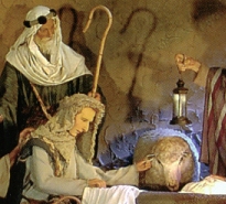 Wishing you a wonderful season
filled with heavenly peace
and the warmth of
His presence in your heart and home
as you celebrate this holiday season.
May God bless your Christmas and New Year