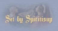 Webset By Spiritisup