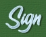 Sign Guestbook