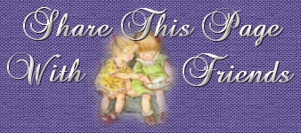 Click here to share this site with friends!