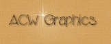 ACW Graphics