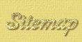 Sitemap